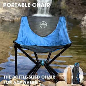 cliq-camping-chair-bottle-sized-light-weight-compact-outdoor-chairs-3