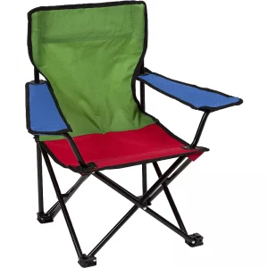 pacific-play-tents-kids-tri-color-folding-lawn-camping-chair