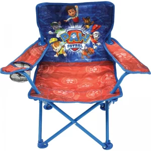 paw-patrol-childrens-fold-n-go-patio-camping-chairs