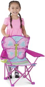 pink-melissa-&-doug-cutie-pie-butterfly-camp-chair-for-kids-and-toddlers-2