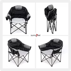 sunnyfeel-extra-wide-oversized-heavy-duty-heated-folding-camping-chair-with-500-lbs-capicty-5