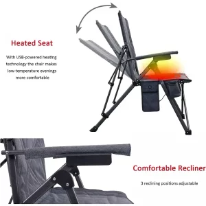 sunnyfeel-heated-adjustable-heavy-duty-reclining-lounge-camping-chair-2