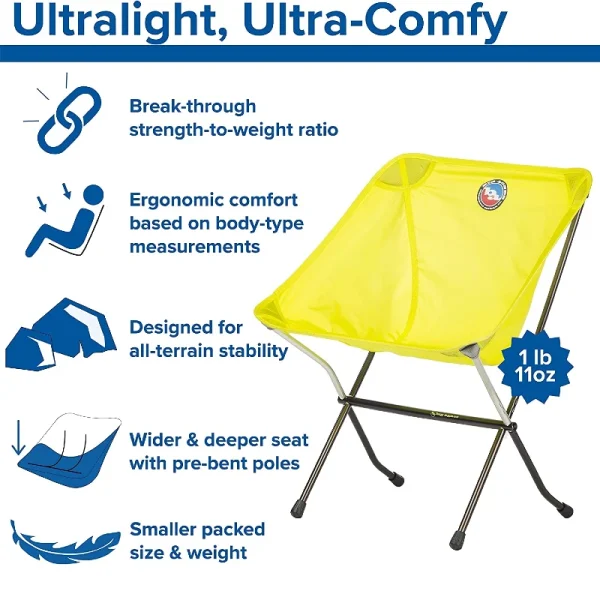 Big-Agnes-Skyline-Ultralight-Folding-Backpacking-Hiking-Camping-Chair-Under-2lbs-2