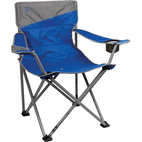 coleman-big-n-tall-oversized-heavy-duty-folding-camping-lawn-chair-with-600-lbs-capacity