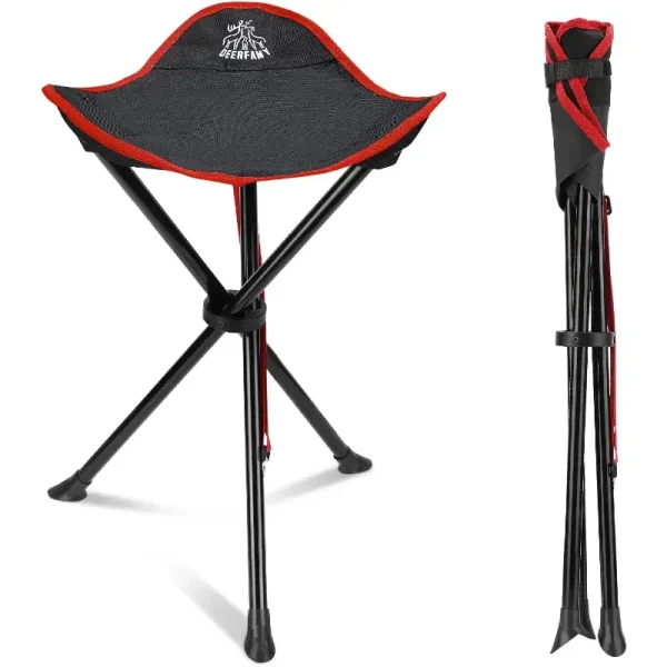 deerfamy-folding-portable-3-leg-backpacking-camping-tripod-lawn-stool-that-supports-up-to-225-lbs-1