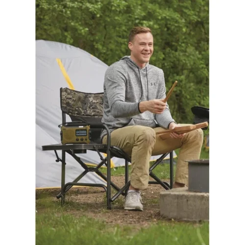 guide-gear-oversized-camo-directors-camp-lawn-chair-500lbs-capacity-with-side-table-3