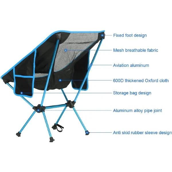 hkuddas-portable-ultralight-folding-backpacking-camping-chair-weighs-2-lbs-5