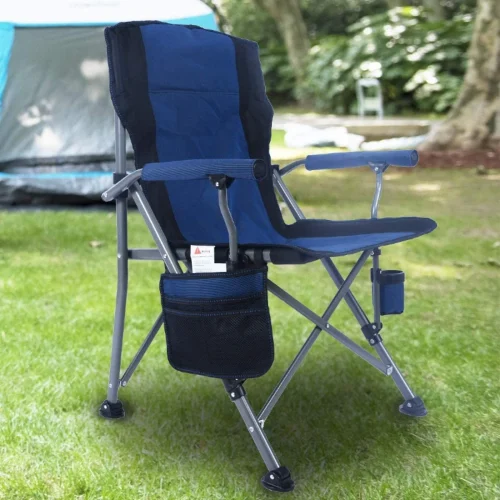 homcosan-portable-folding-quad-heavy-duty-camping-chair-capacity-330lbs