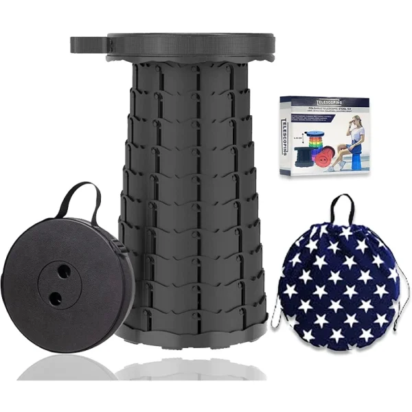 jakuva-retractable-telescoping-folding-utv-camping-stool-with-carry-bag