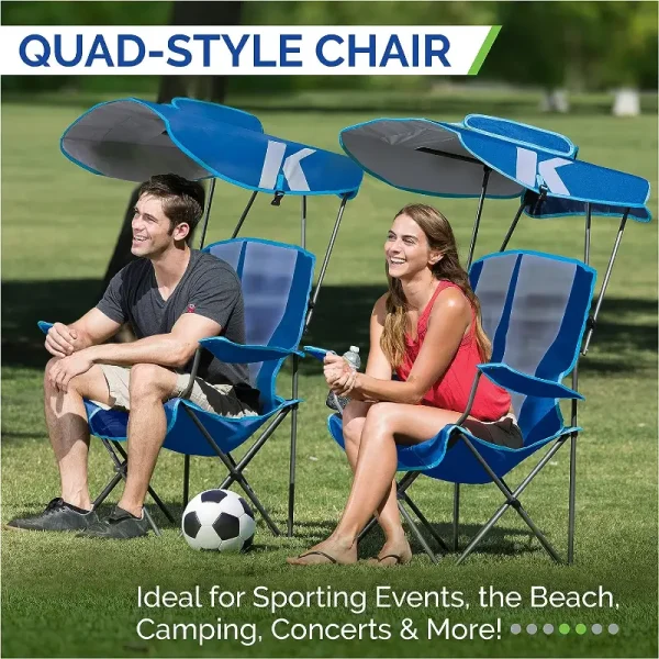 kelsyus-original-foldable-beach-camping-canopy-chair-with-upf-50-sun-protection-7