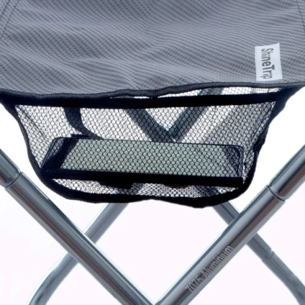 lfsemini-aluminum-folding-hiking-backpacking-camping-stool-4