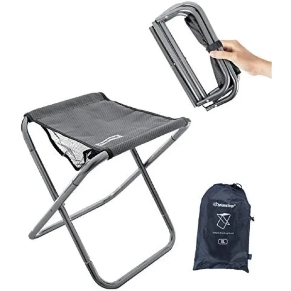 lfsemini-aluminum-folding-hiking-backpacking-camping-stool