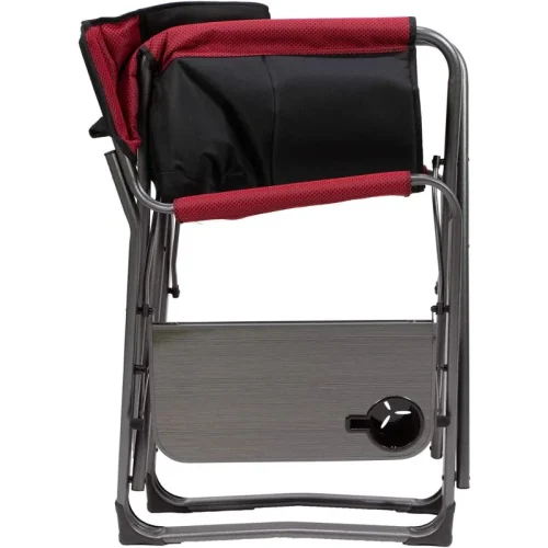 ozark-trail-xxl-folding-padded-director-camping-chair-with-side-table-with-600lbs-capacity-2