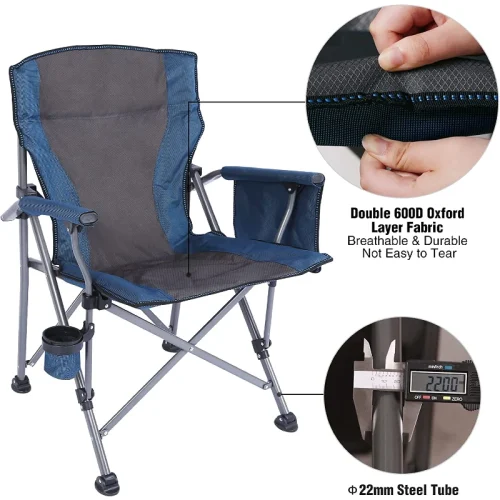 redcamp-oversized-portable-folding-heavy-duty-lawn-camping-chair-capacity-330lbs-3