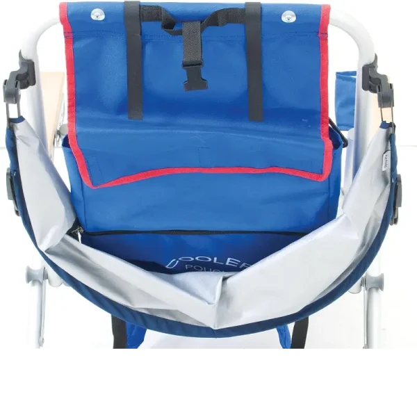 rio-beach-mycanopy-navy-personal-chair-with-sun-shade-canopy-and-built-in-cooler-2