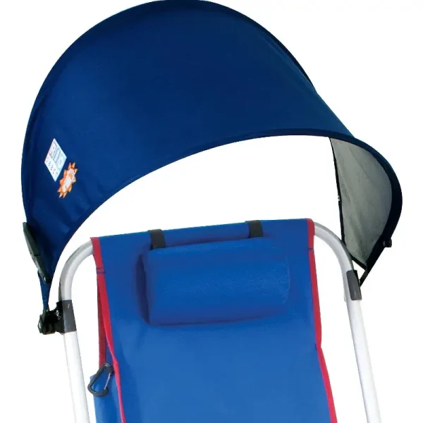 rio-beach-mycanopy-navy-personal-chair-with-sun-shade-canopy-and-built-in-cooler-3
