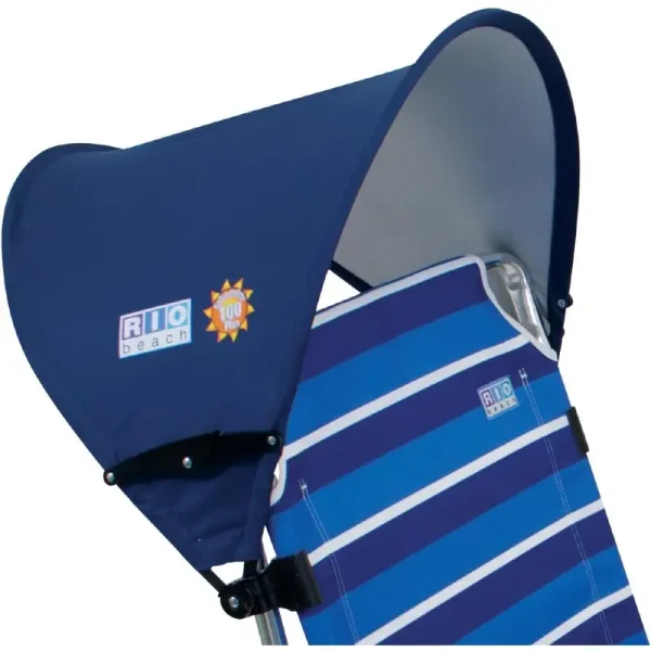 rio-beach-mycanopy-navy-personal-chair-with-sun-shade-canopy-and-built-in-cooler-4