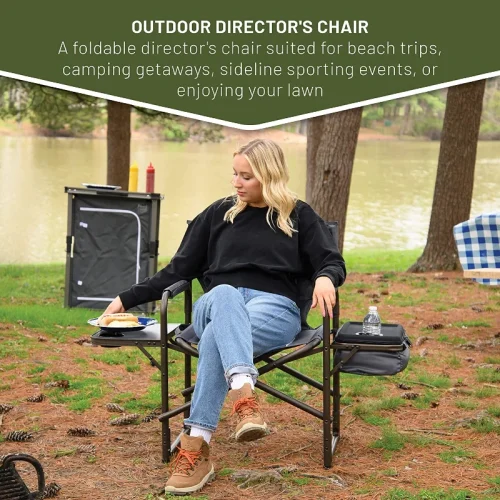 timber-ridge-laurel-folding-directors-camp-chair-side-table-and-cooler-300lbs-capacity-5