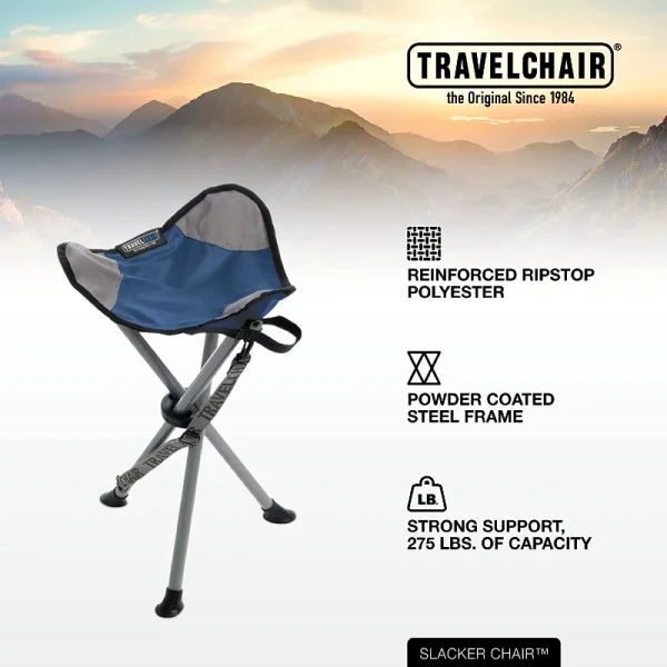travelchair-slacker-portable-tripod-hiking-backpacking-camping-stool-chair-4