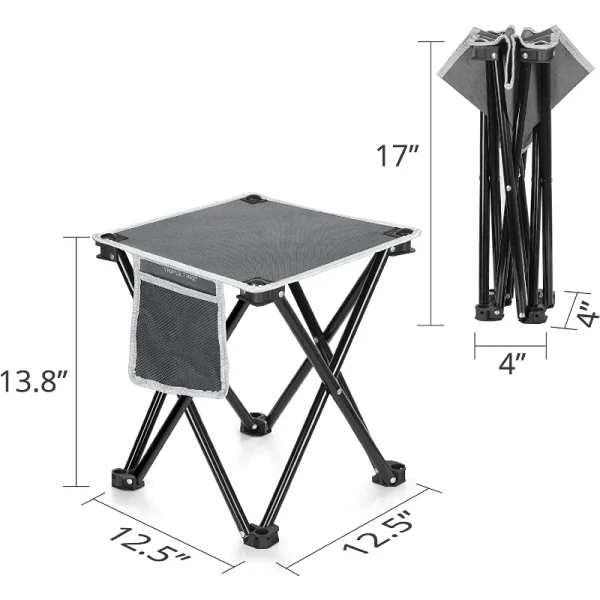 triple-tree-portable-folding-light-backpacking-camping-stool-400lbs-capacity-and-weighs-2lbs-2